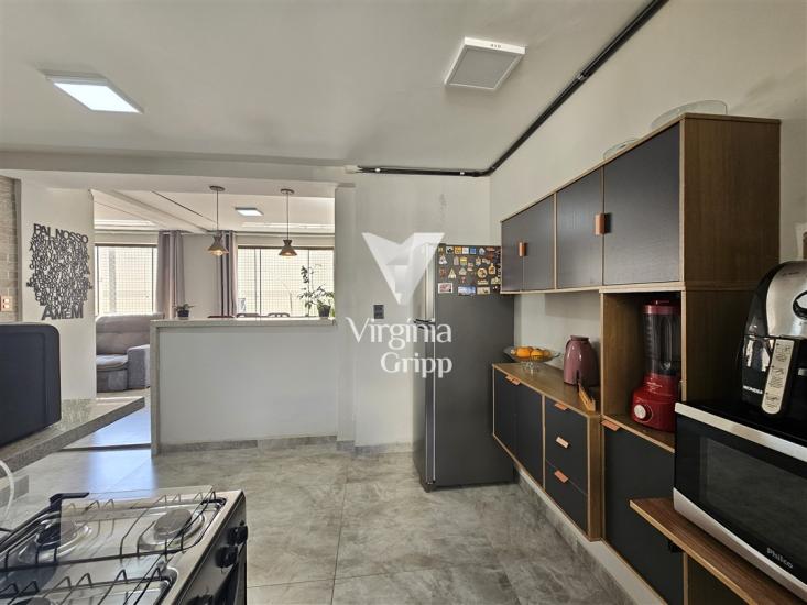 apartamento-venda-guaruja-betim-mg-1137908