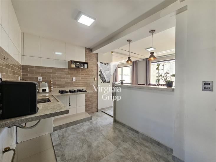 apartamento-venda-guaruja-betim-mg-1137909