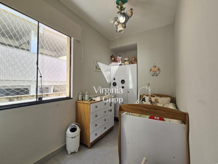 apartamento-venda-guaruja-betim-mg-1137912