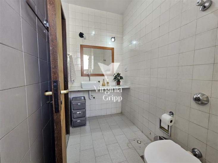 apartamento-venda-guaruja-betim-mg-1137922