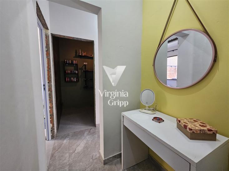 apartamento-venda-guaruja-betim-mg-1137923
