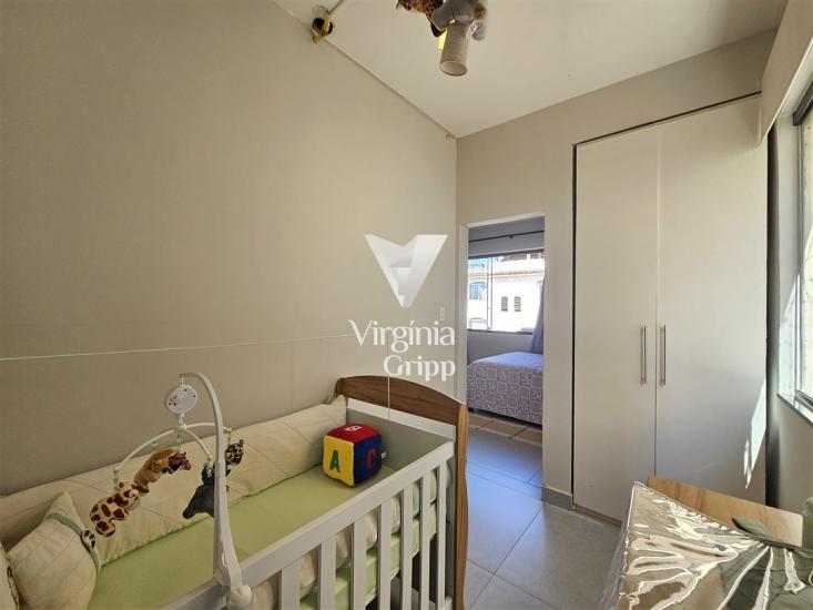 apartamento-venda-guaruja-betim-mg-1137914