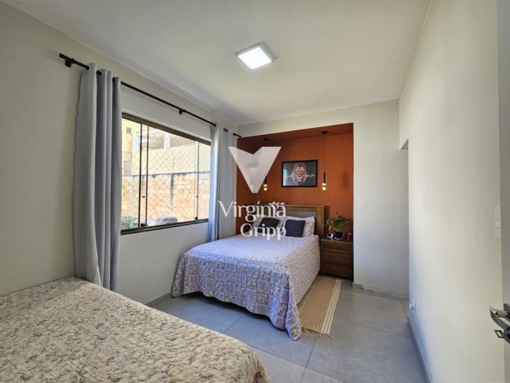 apartamento-venda-guaruja-betim-mg-1137915