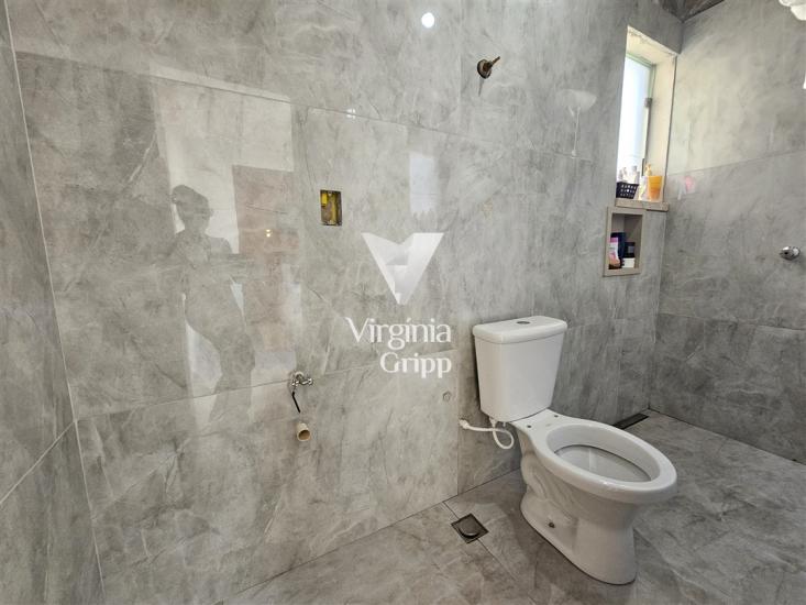 apartamento-venda-guaruja-betim-mg-1137916