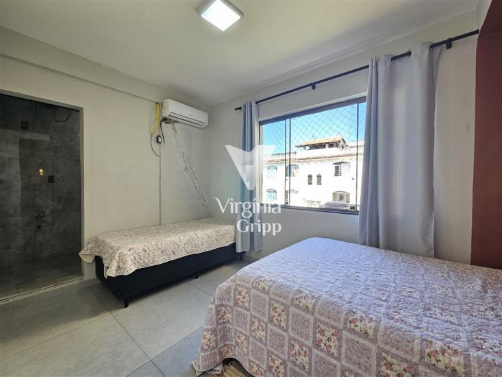 apartamento-venda-guaruja-betim-mg-1137918