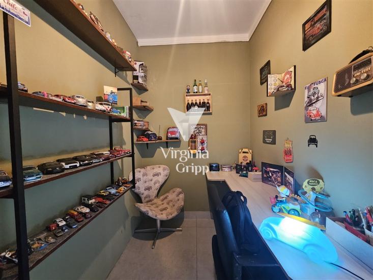 apartamento-venda-guaruja-betim-mg-1137919