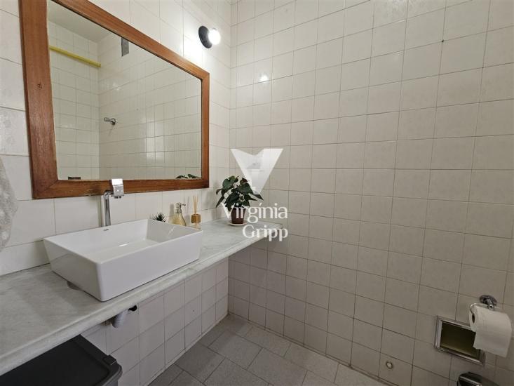 apartamento-venda-guaruja-betim-mg-1137920