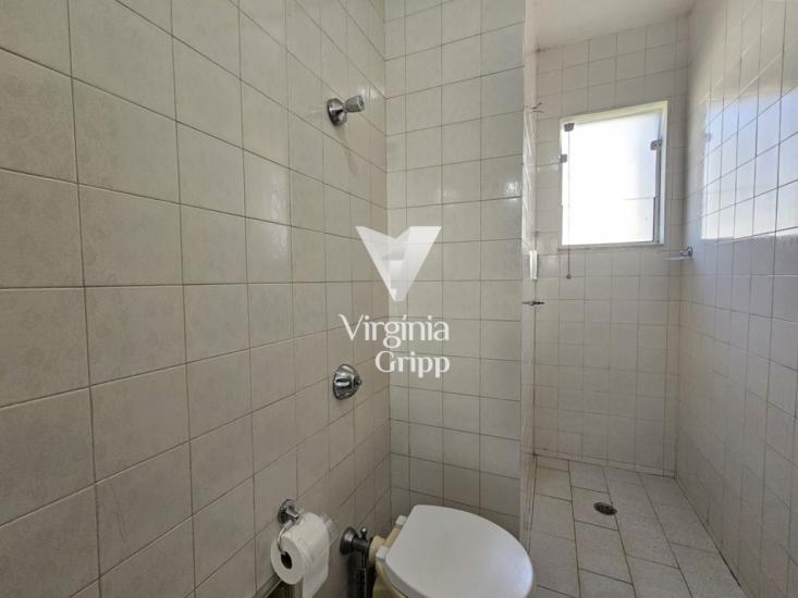 apartamento-venda-guaruja-betim-mg-1137921