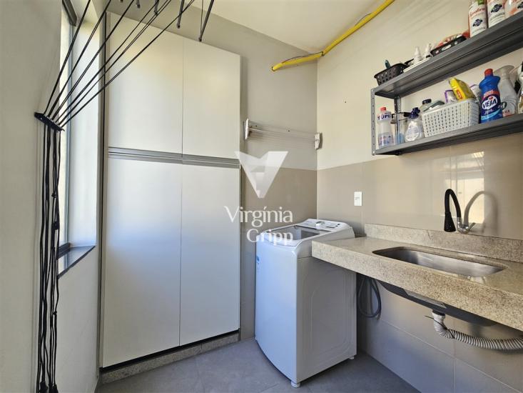 apartamento-venda-guaruja-betim-mg-1137925
