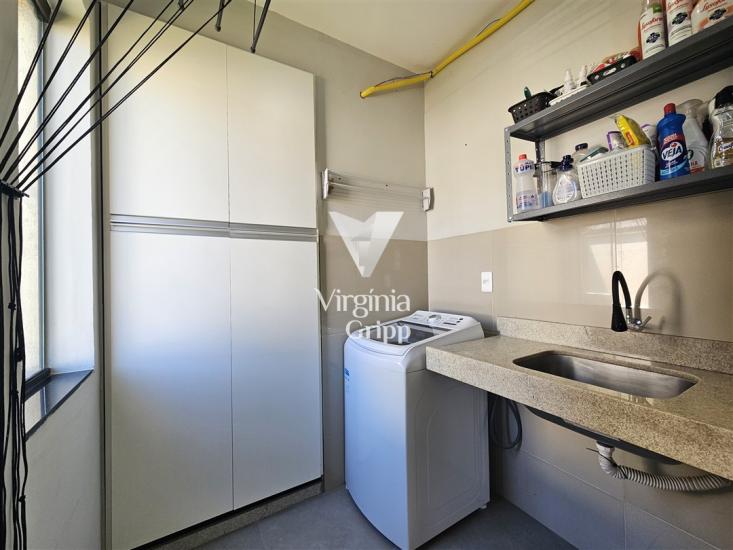 apartamento-venda-guaruja-betim-mg-1137926