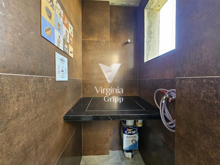 apartamento-venda-guaruja-betim-mg-1137927