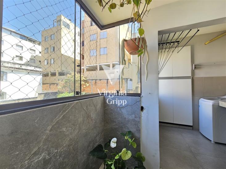 apartamento-venda-guaruja-betim-mg-1137928