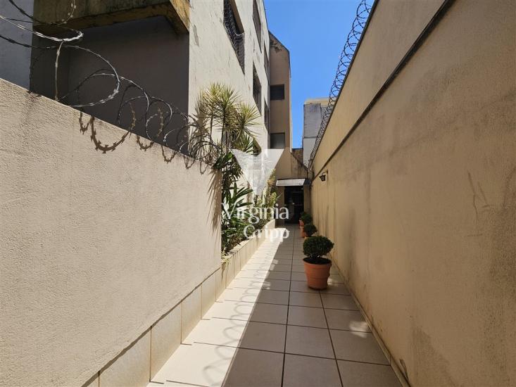 apartamento-venda-guaruja-betim-mg-1137930