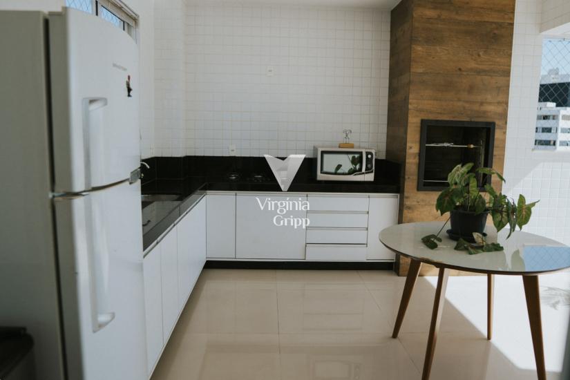 cobertura-venda-filadelfia-betim-mg-1138029
