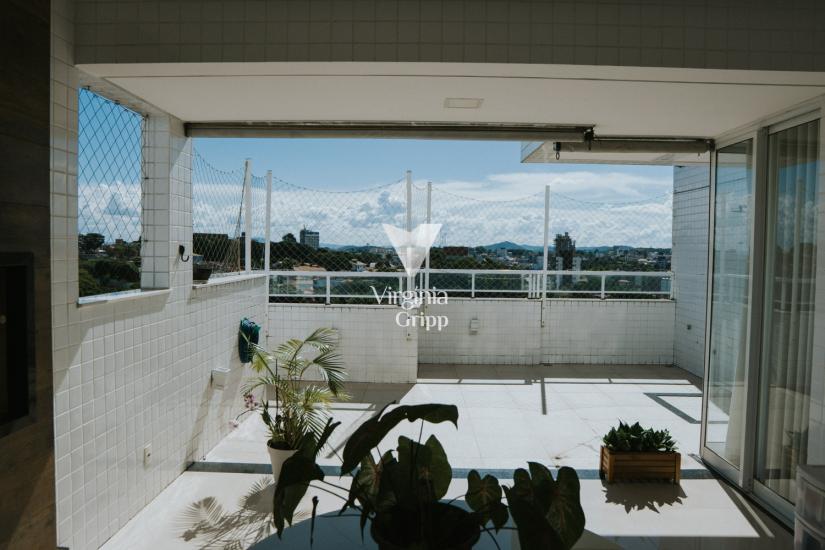 cobertura-venda-filadelfia-betim-mg-1138031