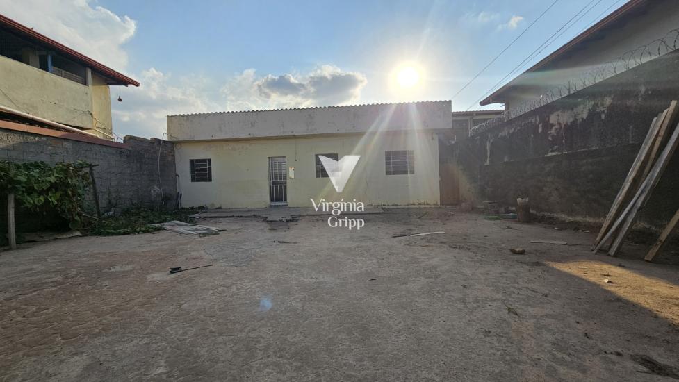 casa-venda-jardim-petropolis-betim-1065633