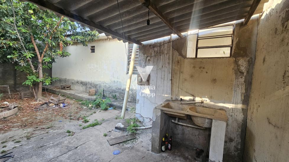 casa-venda-jardim-petropolis-betim-1065650