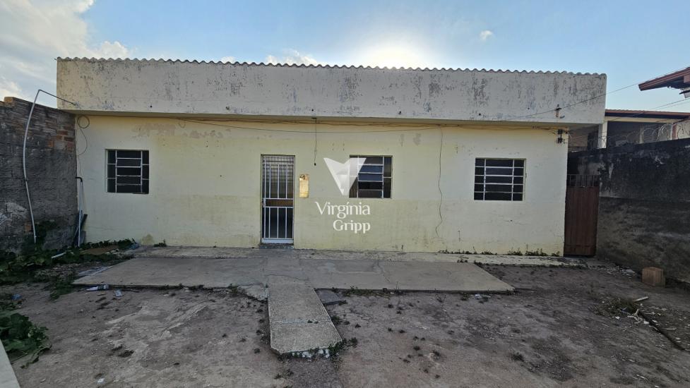 casa-venda-jardim-petropolis-betim-1065651