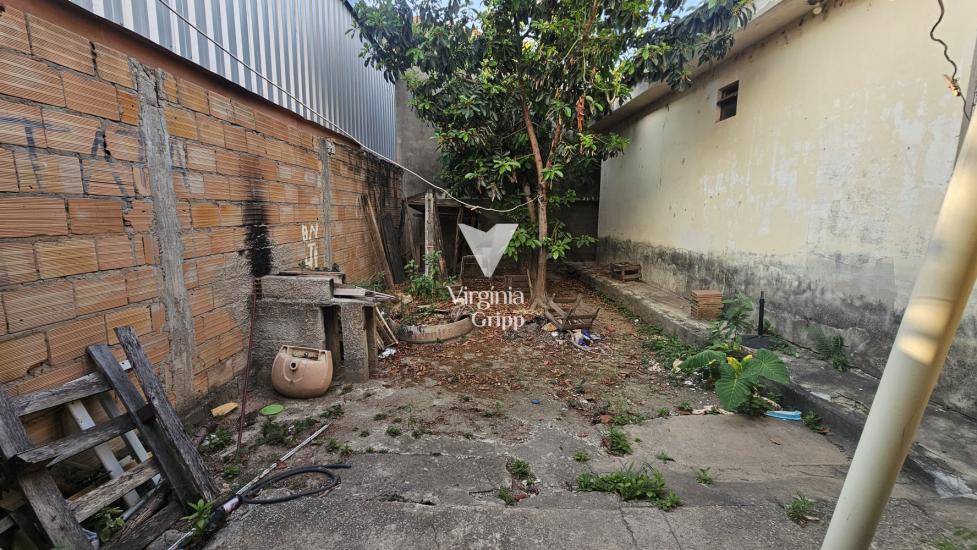 casa-venda-jardim-petropolis-betim-1065640