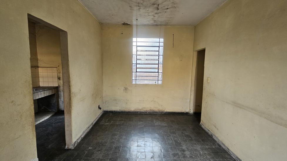 casa-venda-jardim-petropolis-betim-1065652