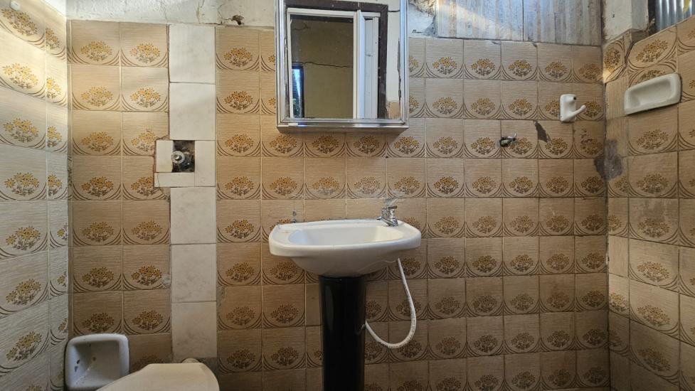 casa-venda-jardim-petropolis-betim-1065668