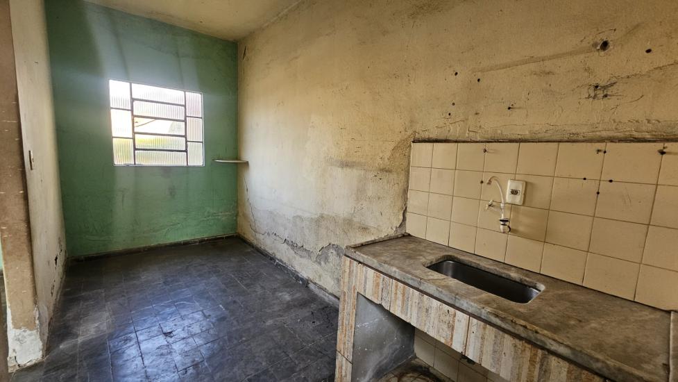 casa-venda-jardim-petropolis-betim-1065660