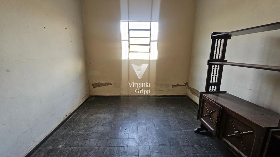 casa-venda-jardim-petropolis-betim-1065914