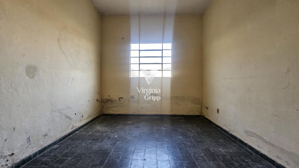 casa-venda-jardim-petropolis-betim-1065915