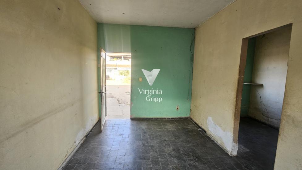 casa-venda-jardim-petropolis-betim-1065916