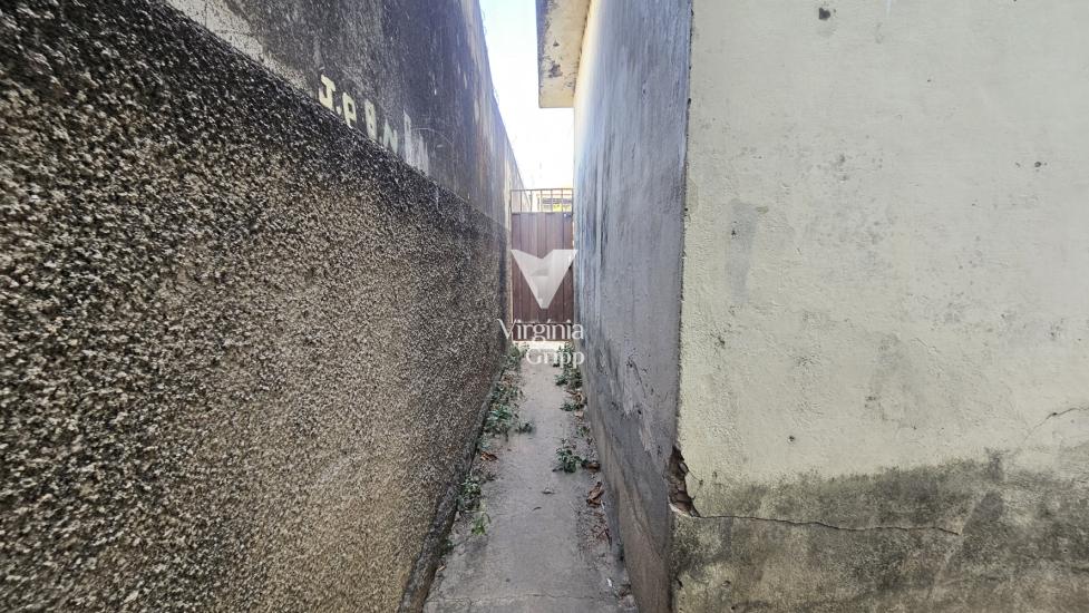 casa-venda-jardim-petropolis-betim-1065918