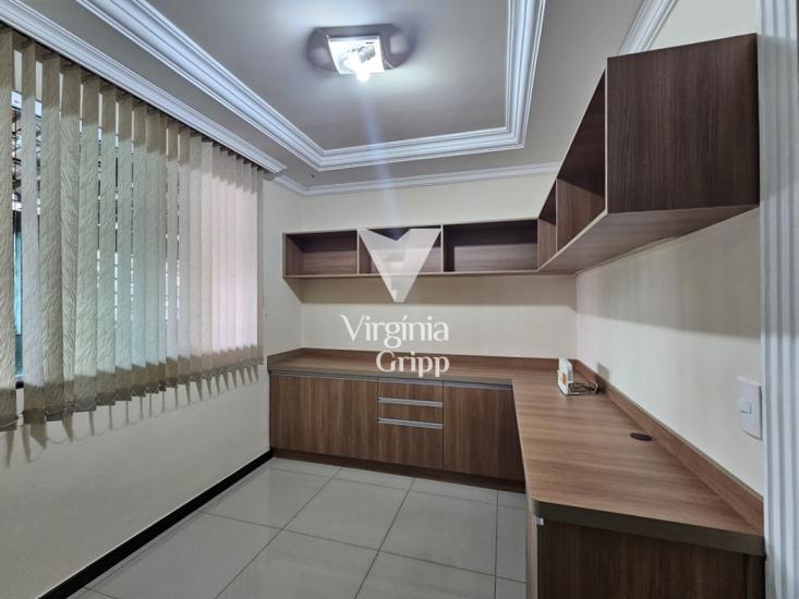 casa-venda-cidade-verde-betim-mg-1083101