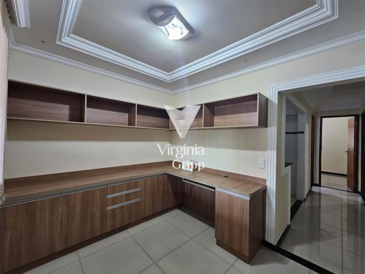 casa-venda-cidade-verde-betim-mg-1083102