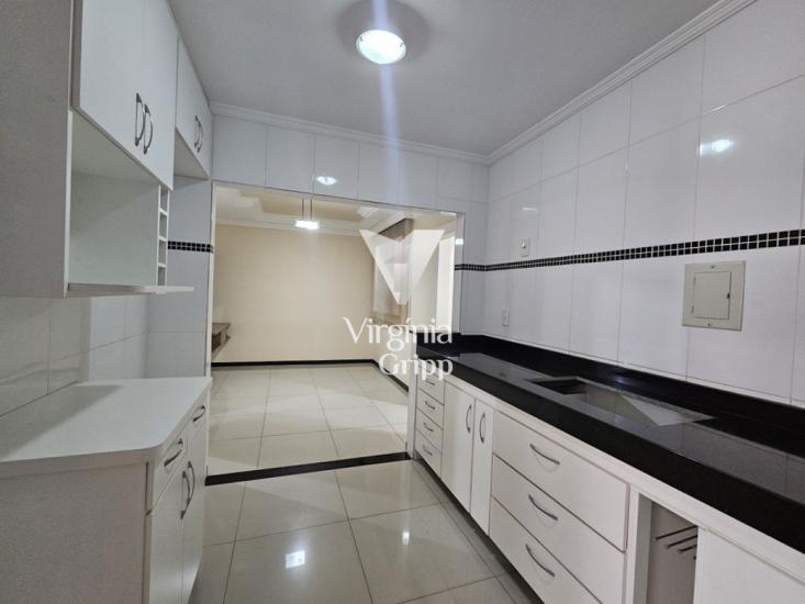 casa-venda-cidade-verde-betim-mg-1083113