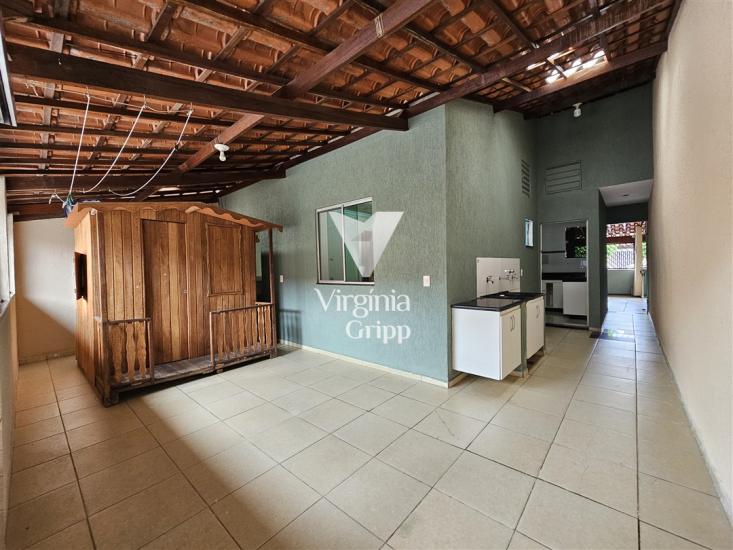 casa-venda-cidade-verde-betim-mg-1083117