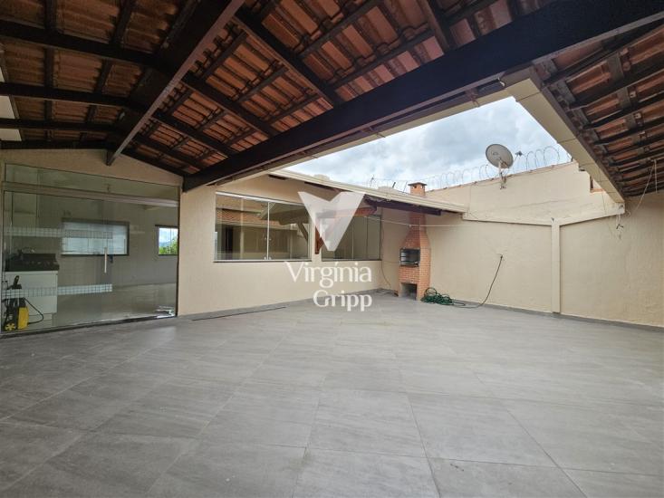 casa-venda-cidade-verde-betim-mg-1083119