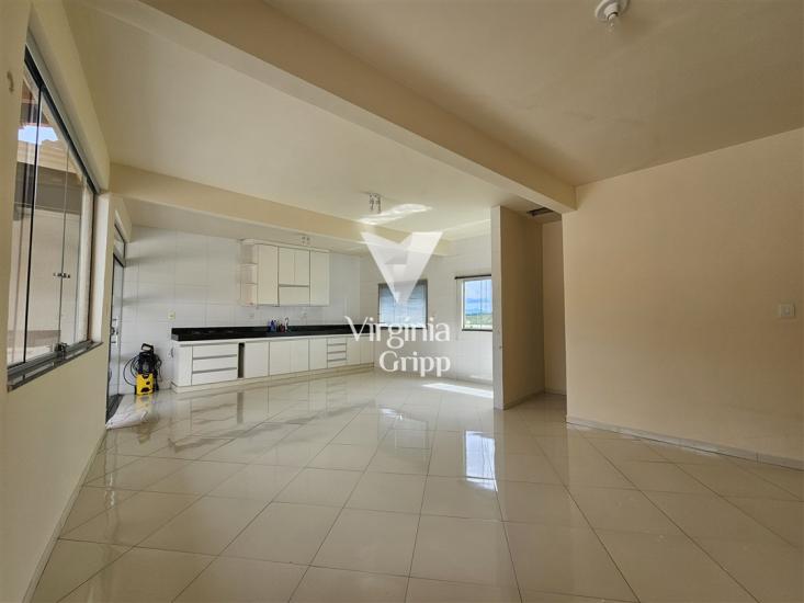 casa-venda-cidade-verde-betim-mg-1083120