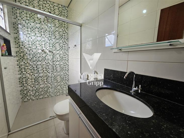 casa-venda-cidade-verde-betim-mg-1083121