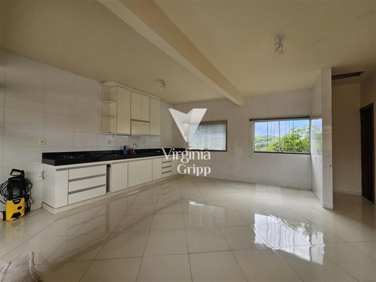 casa-venda-cidade-verde-betim-mg-1083122