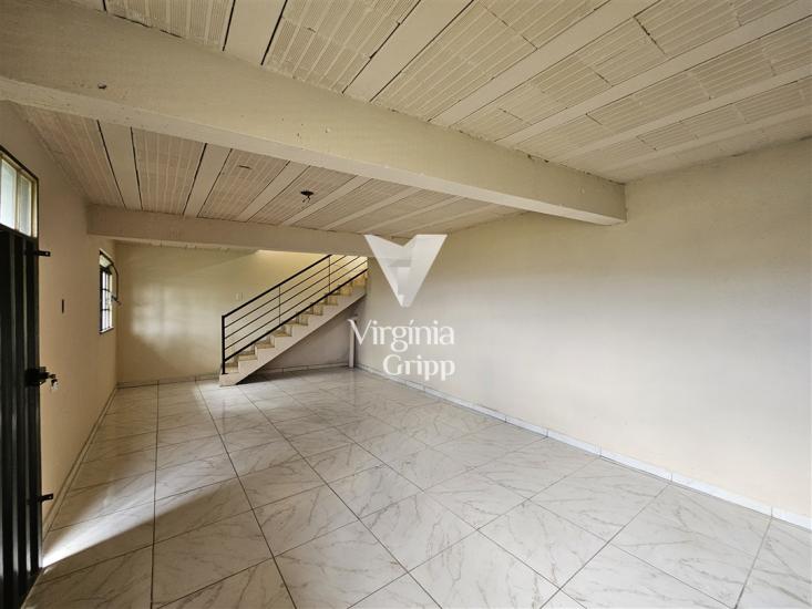 casa-venda-cidade-verde-betim-mg-1083124