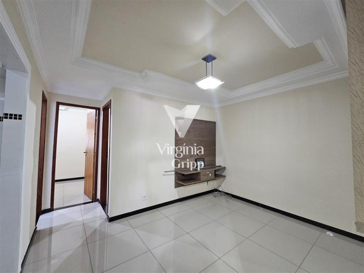 casa-venda-cidade-verde-betim-mg-1083103