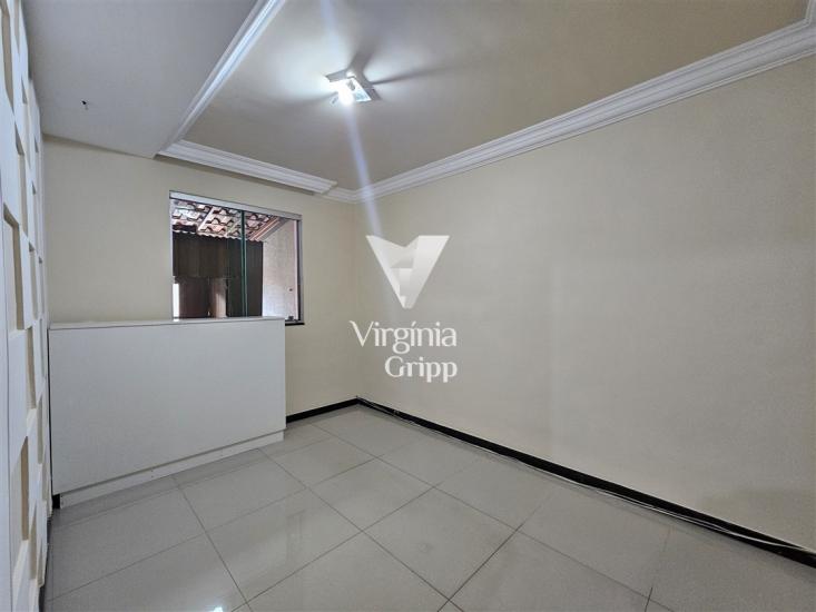 casa-venda-cidade-verde-betim-mg-1083106