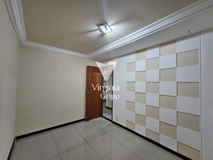 casa-venda-cidade-verde-betim-mg-1083107