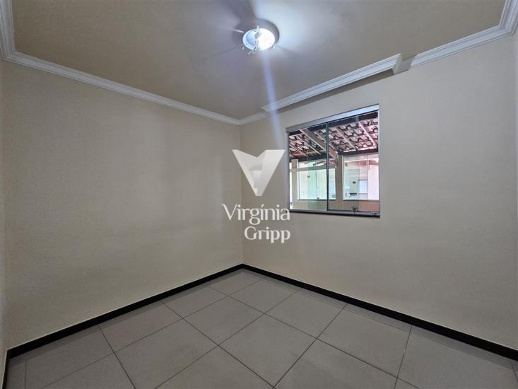 casa-venda-cidade-verde-betim-mg-1083108