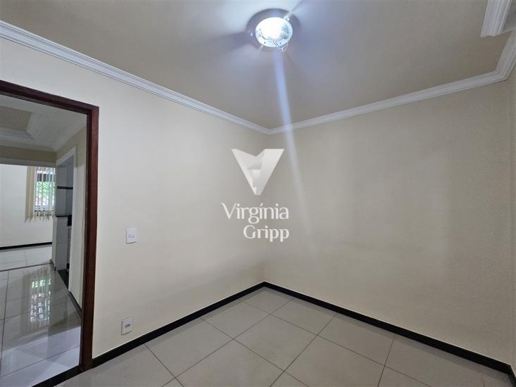 casa-venda-cidade-verde-betim-mg-1083109