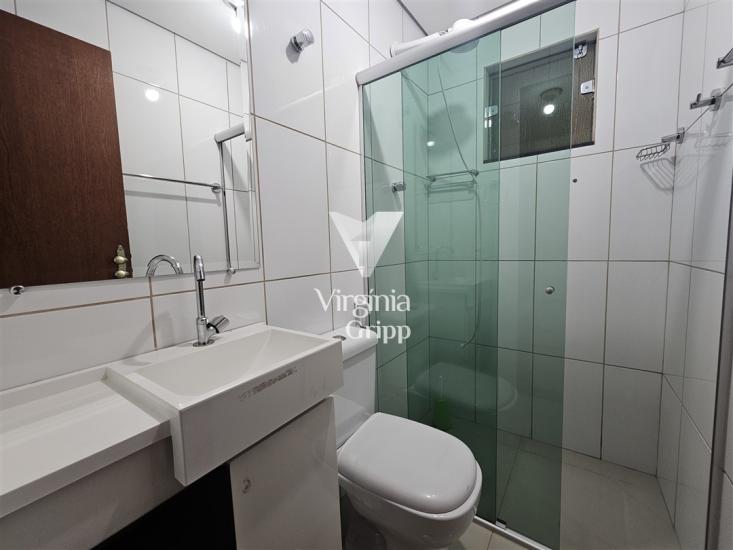 casa-venda-cidade-verde-betim-mg-1083111