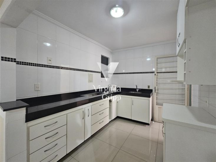 casa-venda-cidade-verde-betim-mg-1083112