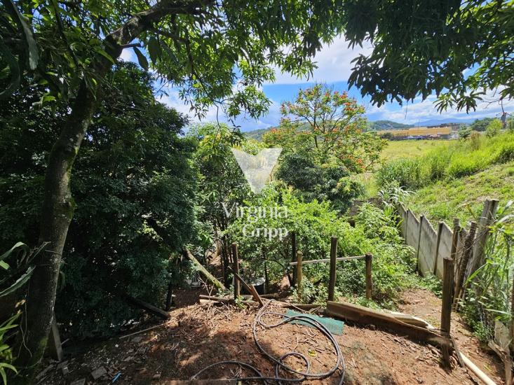 casa-venda-cidade-verde-betim-mg-1083171