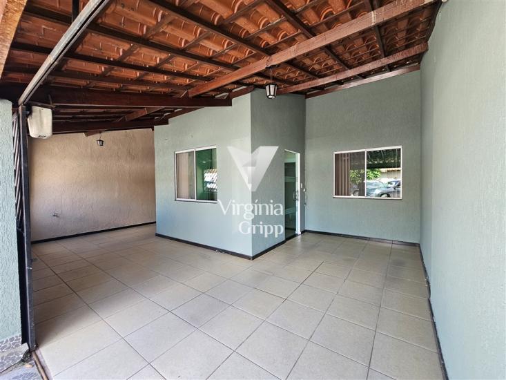 casa-venda-cidade-verde-betim-mg-1083173