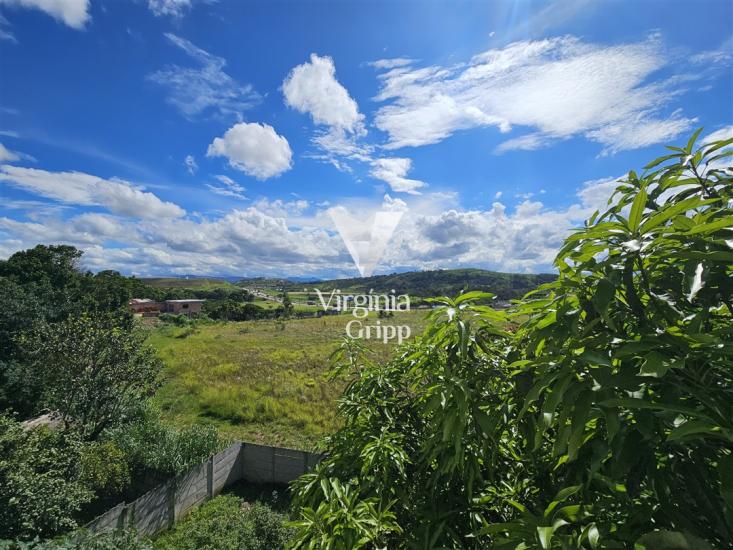 casa-venda-cidade-verde-betim-mg-1083174