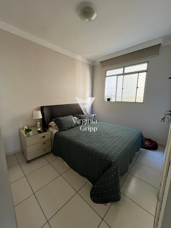 area-privativa-venda-filadelfia-betim-mg-1128755